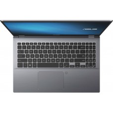 Ноутбук ASUS P3540FB (BQ0399T)