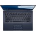 Ноутбук ASUS B5302CEA ExpertBook B5 (KG0463T)