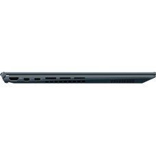 Ноутбук ASUS UX5401EA Zenbook 14X OLED (KN180W)