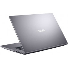 Ноутбук 14 ASUS R465KA-EK060W 90NB0VH2-M001B0