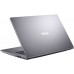 Ноутбук 14 ASUS R465KA-EK060W 90NB0VH2-M001B0