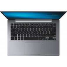 Ноутбук ASUS P5440FA (BM1029)