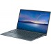 Ноутбук ASUS UX435EG ZenBook 14 (A5155T)