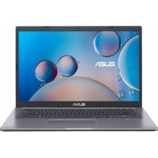 Ноутбук ASUS A416JA-EB1440 (90NB0ST2-M21970)