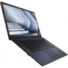 Ноутбук ASUS ExpertBook B1 B1402CGA-NK0293XA (90NX0611-M00AN0)