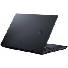 Ноутбук ASUS Zenbook Pro 14 OLED UX6404VI-P1126X