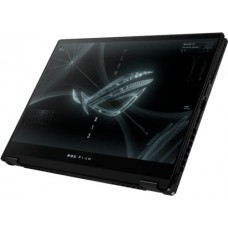 Ноутбук ASUS GV301QC ROG Flow X13 (K5096T)