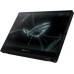 Ноутбук ASUS GV301QC ROG Flow X13 (K5096T)