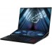 Ноутбук ASUS ROG Zephyrus Duo 16 GX650PY-NM085W