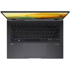 Ноутбук ASUS Zenbook 14 UM3402YA-KP688