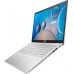 Ноутбук ASUS VivoBook X515JA-EJ2528 90NB0SR2-M001Y0