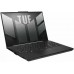 Ноутбук ASUS TUF Gaming F15 FX507ZU4-LP053