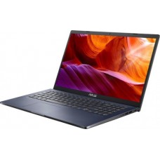 Ноутбук ASUS ExpertBook P1 P1510CDA-EJ1015R (90NB0P55-M27600)