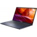 Ноутбук ASUS ExpertBook P1 P1510CDA-EJ1015R (90NB0P55-M27600)