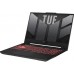 Ноутбук ASUS TUF Gaming A15 FA507NU-LP031 90NR0EB5-M006R0