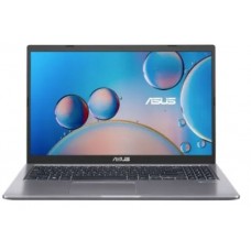 Ноутбук ASUS VivoBook 15 Q1 X515EA-BR1453W 90NB0TY1-M24160