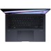 Ноутбук ASUS Zenbook Pro 14 OLED UX6404VI-P1126X