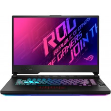 Ноутбук ASUS GL512LU ROG Strix (AZ232T)