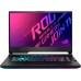 Ноутбук ASUS GL512LU ROG Strix (AZ232T)