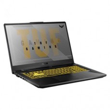 Ноутбук ASUS TUF Gaming A17 FX706IU-H7119 (90NR03K1-M03600)