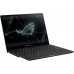 Ноутбук ASUS GV301QH ROG Flow X13 (K5255T)