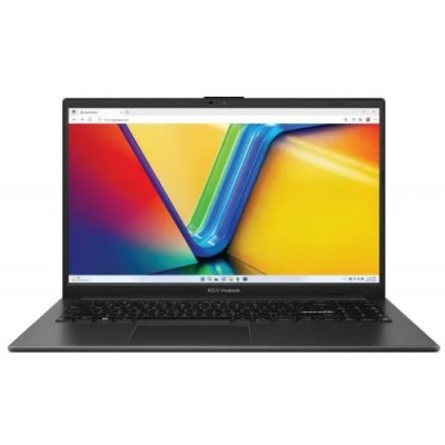 Ноутбук ASUS VivoBook Go 15 E1504FA-L1529