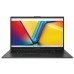 Ноутбук ASUS VivoBook Go 15 E1504FA-L1529