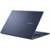 Ноутбук 14 ASUS VivoBook 14X X1403ZA-LY192W 90NB0WQ2-M00B10