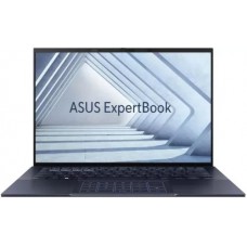 Ноутбук ASUS ExpertBook B9 B9403CVA-KM0498X (90NX05W1-M00NH0)