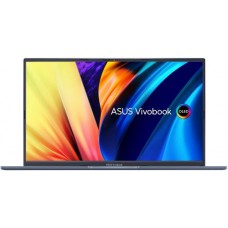 Ноутбук ASUS VivoBook Series M1503QA-L1052W 90NB0Y91-M00240