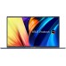 Ноутбук ASUS VivoBook Series M1503QA-L1052W 90NB0Y91-M00240