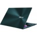 Ноутбук ASUS UX482EAR Zenbook Duo 14 (HY316X)