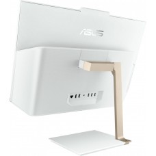 Моноблок ASUS A5200WFAK Zen AiO 22 White (90PT02K4-M05060)