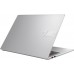 Ноутбук ASUS N7600PC Vivobook Pro 16X (KV032X)