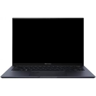 Ноутбук ASUS Zenbook Pro 14 OLED UX6404VI-P1126X