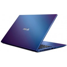 Ноутбук ASUS X509MA (BR547T)