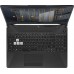 Ноутбук 15.6 ASUS TUF Gaming F15 FX506HC-HN006 90NR0723-M00950