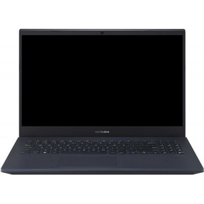 Ноутбук ASUS Laptop X571LI-BQ373T 90NB0QI1-M06900