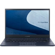 Ноутбук ASUS B5302CEA ExpertBook B5 (KG0463T)