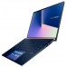 Ноутбук ASUS Zenbook UX434FAC-A5188T (90NB0MQ5-M07620)