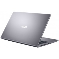 Ноутбук ASUS A516EA-BQ1163 90NB0TY1-M18740