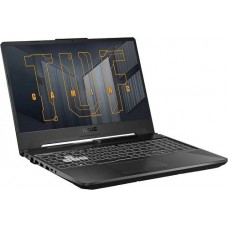 Ноутбук 15.6 ASUS TUF Gaming F15 FX506HC-HN006 90NR0723-M00950