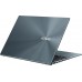 Ноутбук ASUS UX5401EA Zenbook 14X OLED (KN180W)