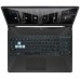 Ноутбук ASUS TUF FA506ICB-HN105 90NR0667-M00BL0