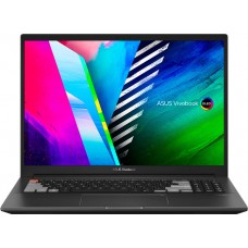 Ноутбук ASUS M7600QC VivoBook Pro 16X OLED (L2003)