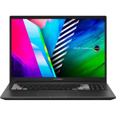 Ноутбук ASUS M7600QC VivoBook Pro 16X OLED (L2003)