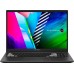 Ноутбук ASUS M7600QC VivoBook Pro 16X OLED (L2003)