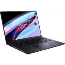Ноутбук ASUS Zenbook Pro 14 OLED UX6404VV-P1122X (90NB11J1-M00620)