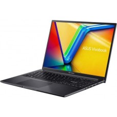 Ноутбук ASUS VivoBook 16 X1605ZA-MB321 90NB0ZA3-M00K80