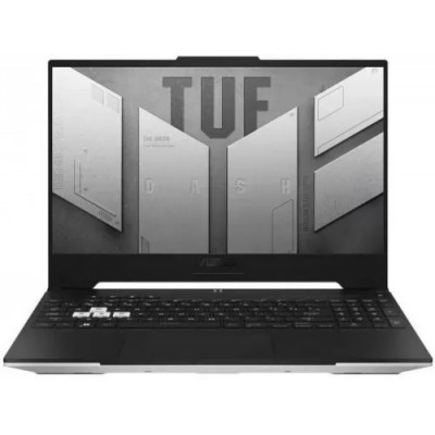 Ноутбук ASUS TUF Dash F15 FX517ZR-HN095 (90NR0AV1-M007F0)